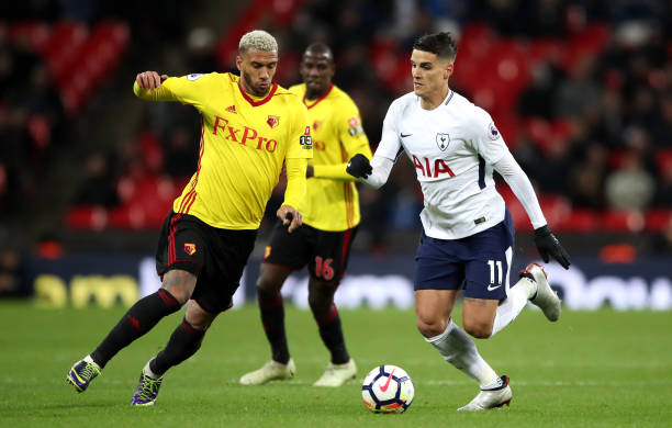 许多运动员 许多运动员