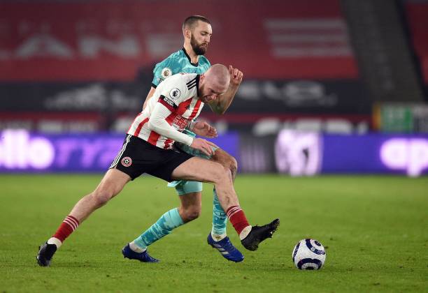 曼城的无形 曼城的无形