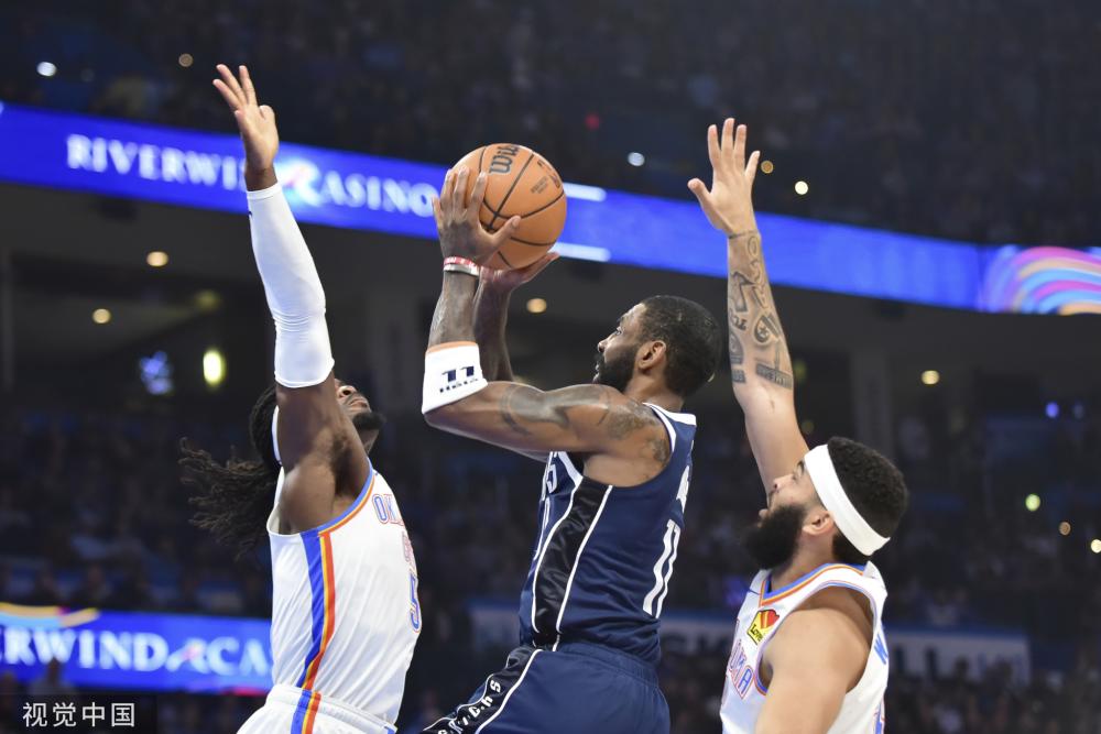 在追求足总 在追求足总