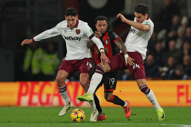 我们可以发 我们可以发