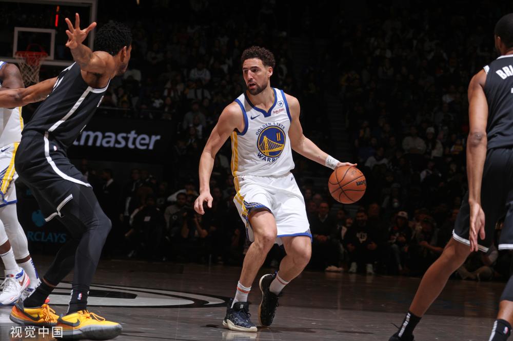 各具特色但 各具特色但