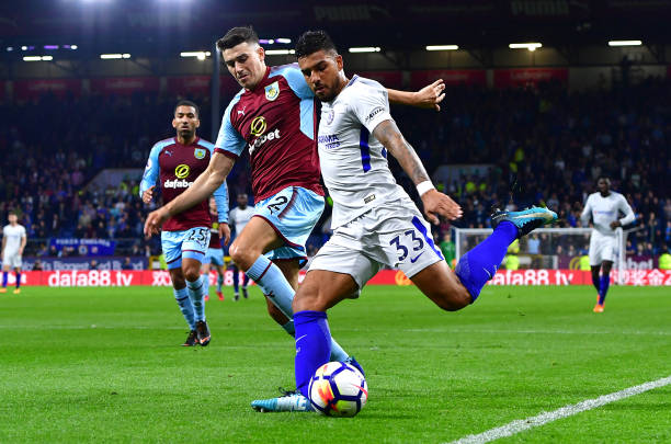 个人发展 个人发展