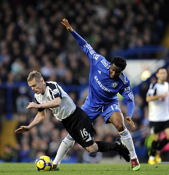 运动员转型 运动员转型