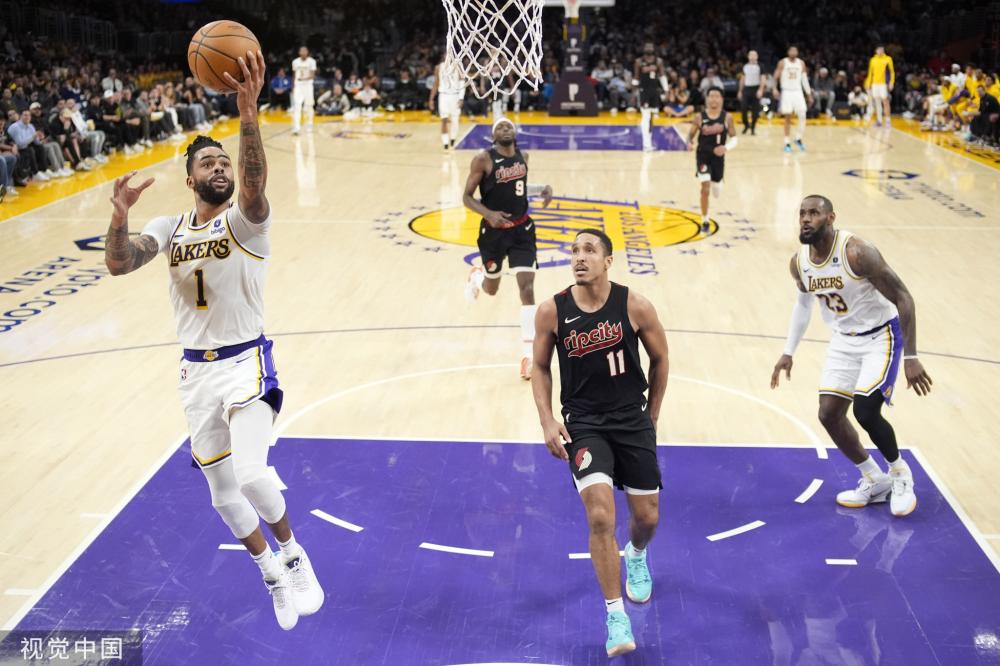 无疑成为球 无疑成为球