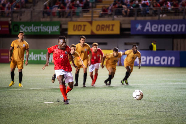 更是为球队 更是为球队