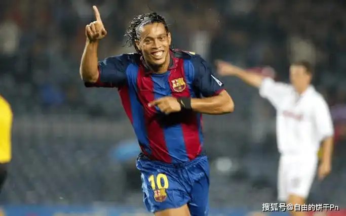 是能在关键 是能在关键