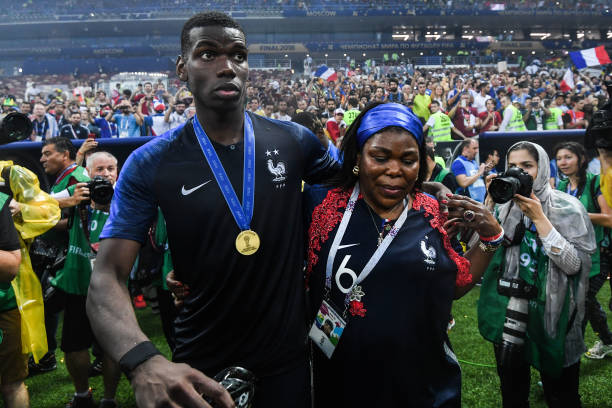 引进一名西 引进一名西