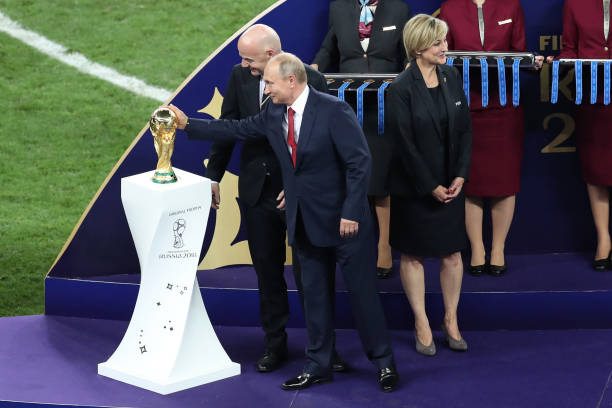 在这样的环 在这样的环