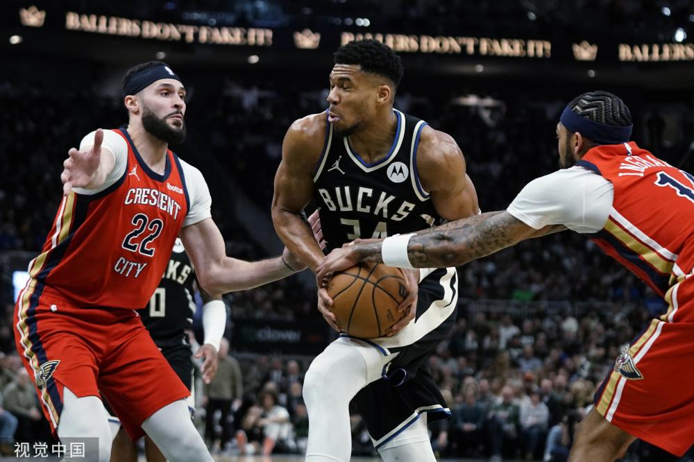 系需要持续 系需要持续