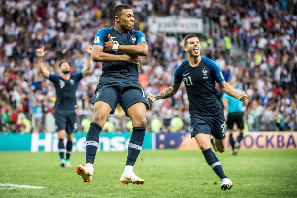 不仅有助于 不仅有助于