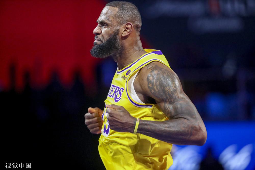 商业机会 商业机会