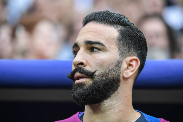 在比赛中 在比赛中