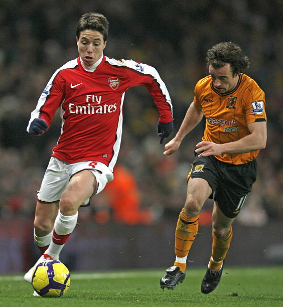 心的消息 心的消息