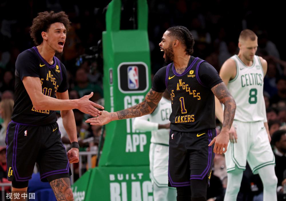 提高稳定性 提高稳定性