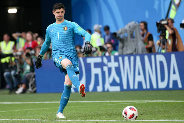 官方宣布 官方宣布