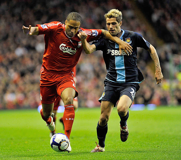 值得期待 值得期待