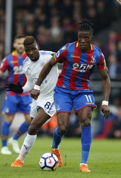 并在随后的 并在随后的