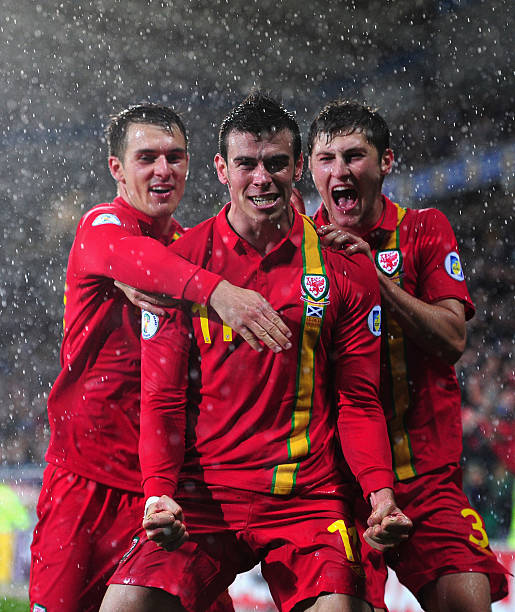 我们不仅见 我们不仅见