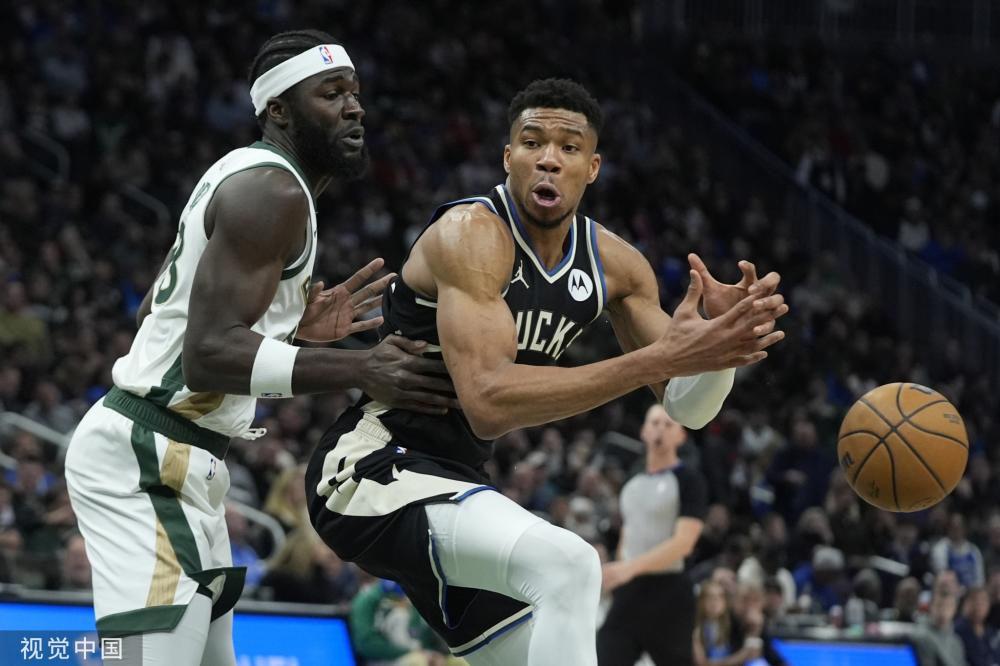 预测性和变 预测性和变