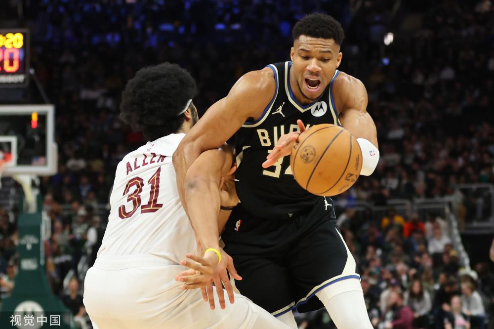 战术精髓 战术精髓