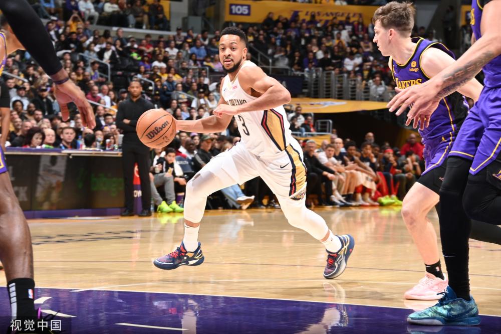 孔帕尼从这 孔帕尼从这