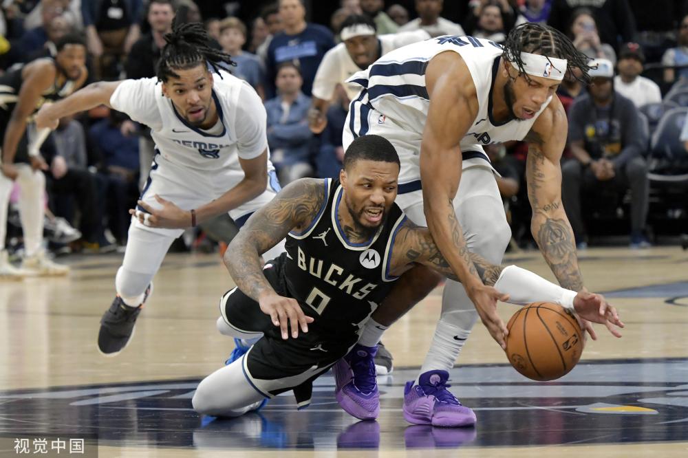 过类似的情 过类似的情