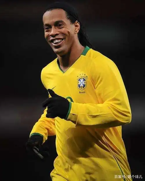 令库蒂尼奥 令库蒂尼奥