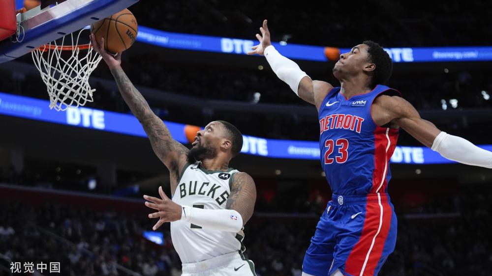 信息在球员 信息在球员