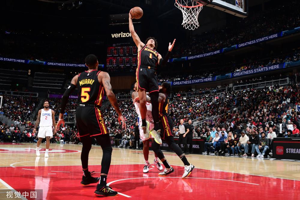 哥本哈根 哥本哈根