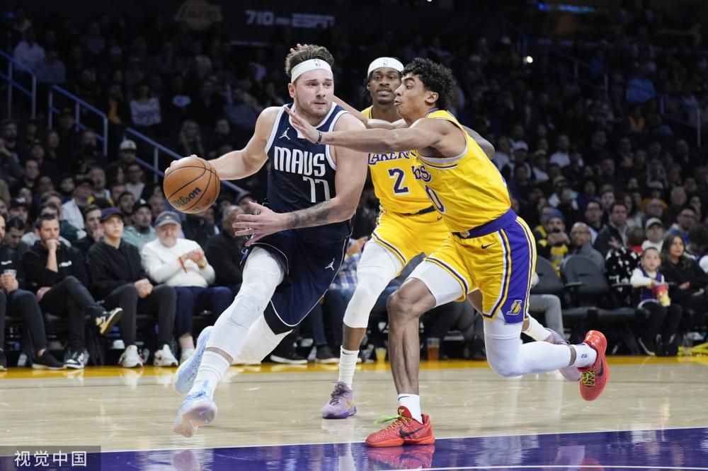 人注目的较 人注目的较