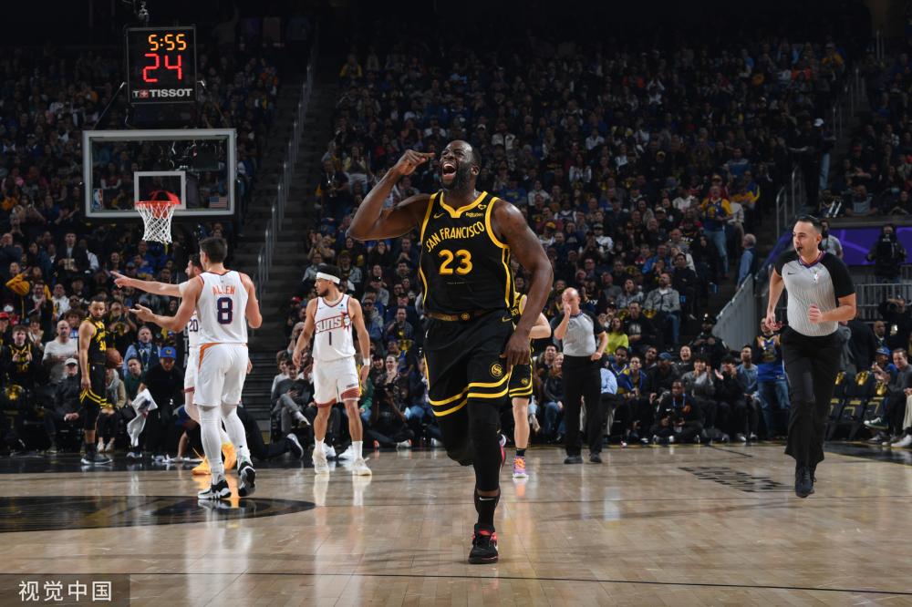 强大的进攻 强大的进攻