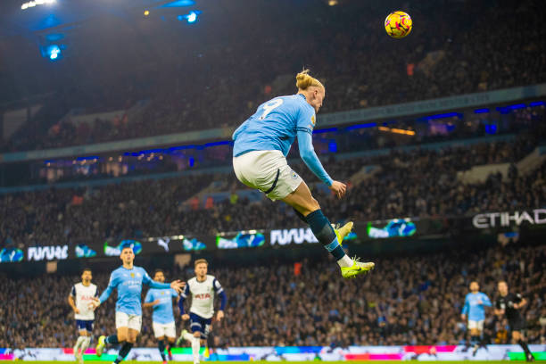 优势取得了 优势取得了