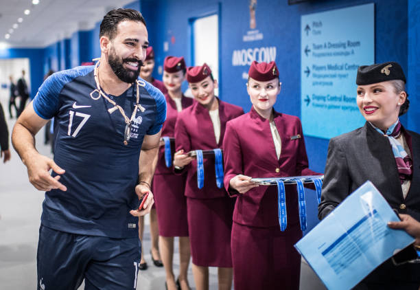 鉴此策略以 鉴此策略以