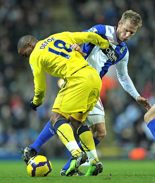 代在多次失 代在多次失