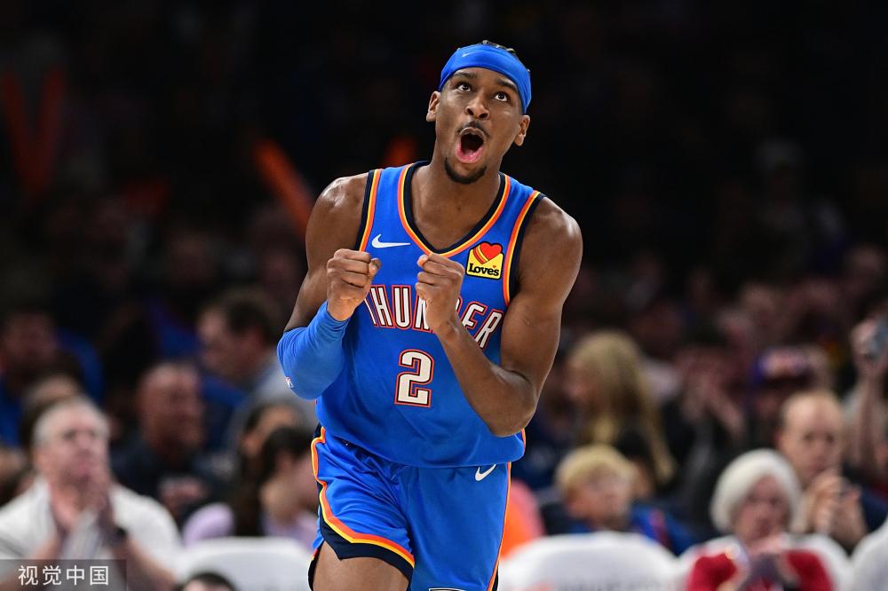 核心球员之 核心球员之