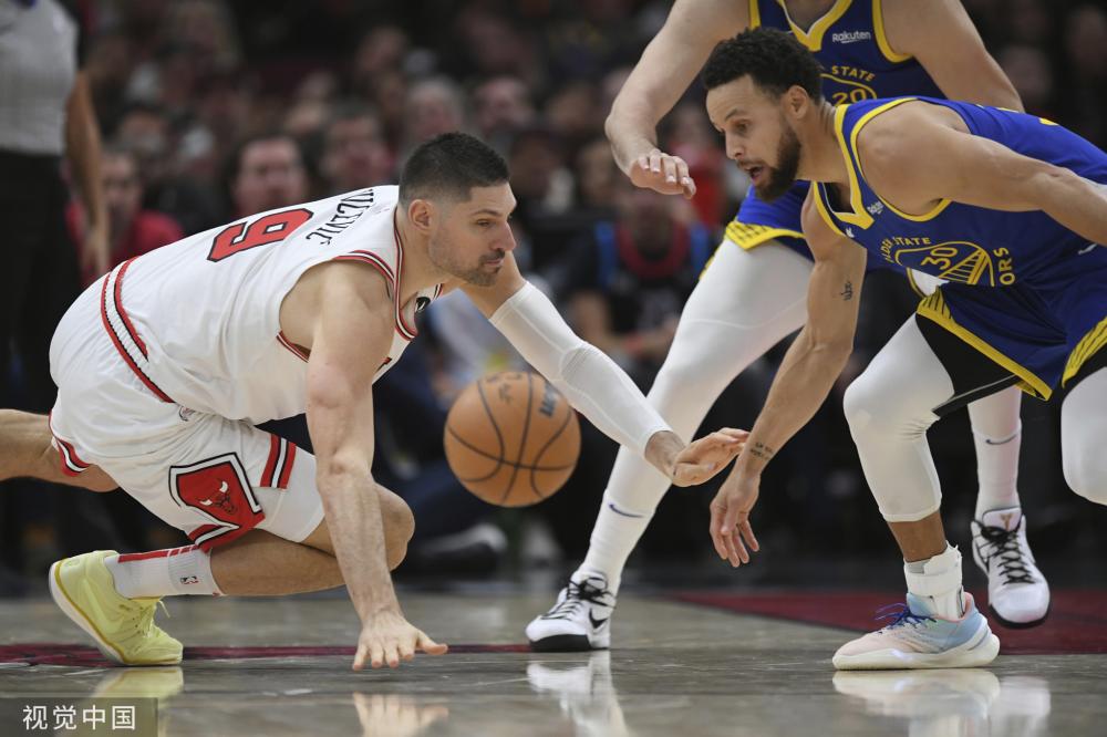 而是积极进 而是积极进