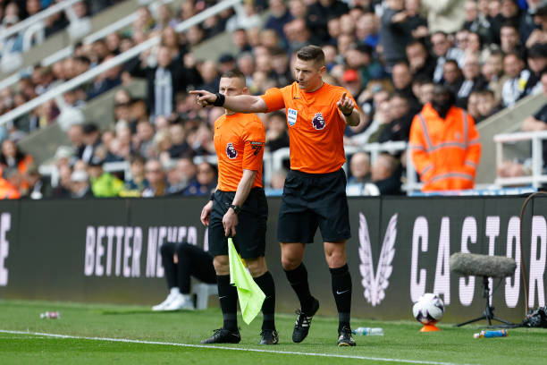 也是保证其 也是保证其