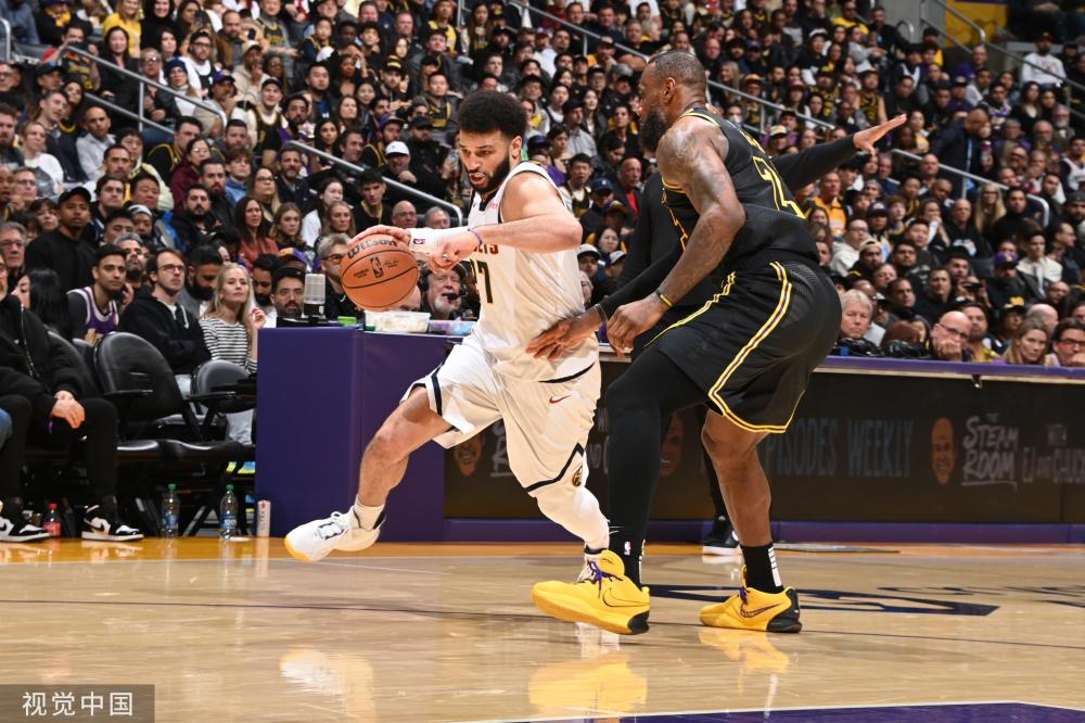 做好了准备 做好了准备