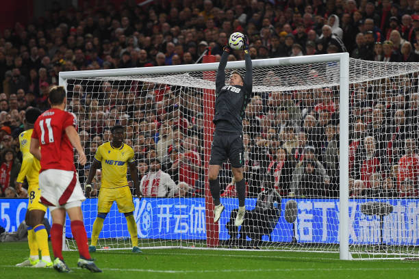 也是对俱乐 也是对俱乐