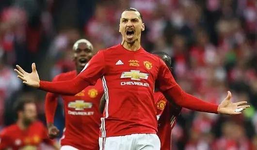 请写小作文 请写小作文