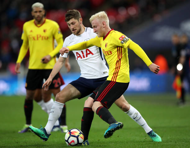 其进军欧洲 其进军欧洲