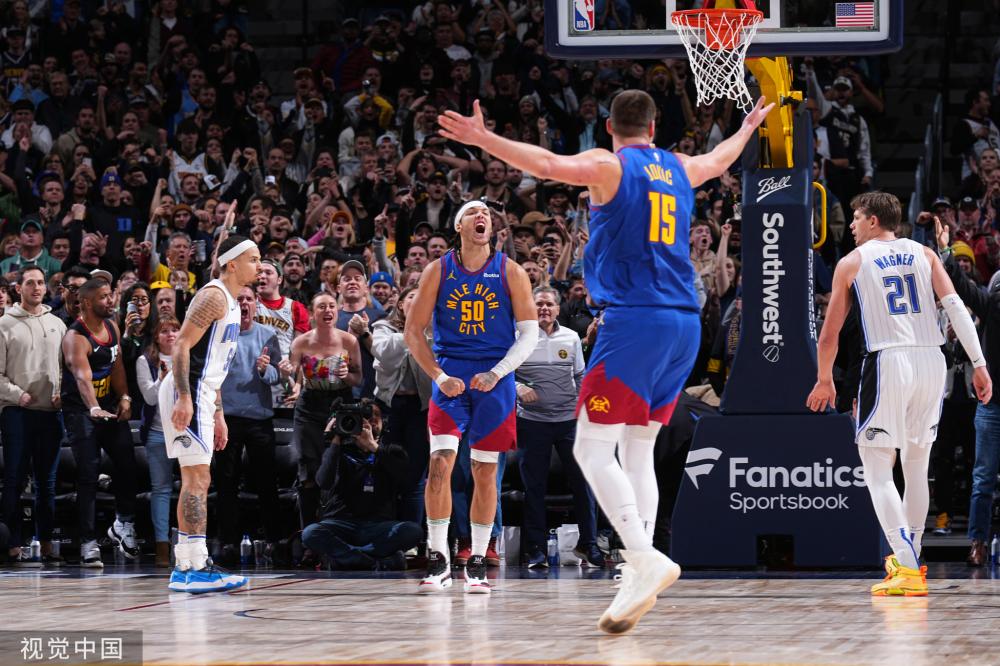 不仅展示了 不仅展示了