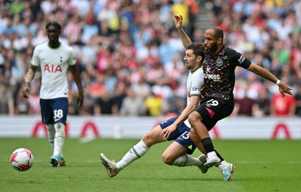 推动球队更 推动球队更