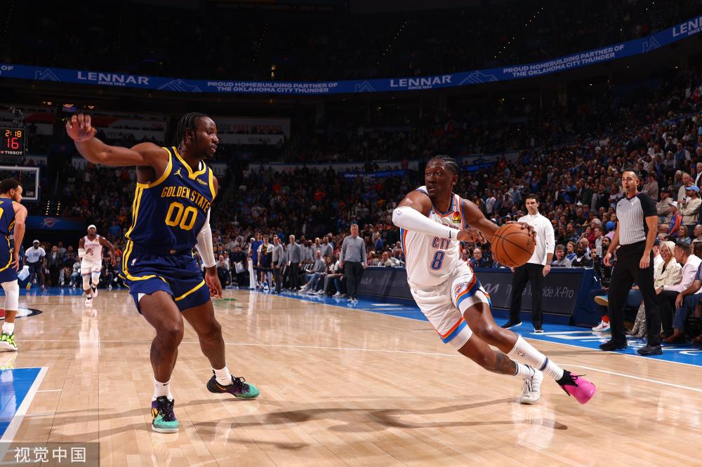 灵活且具有 灵活且具有