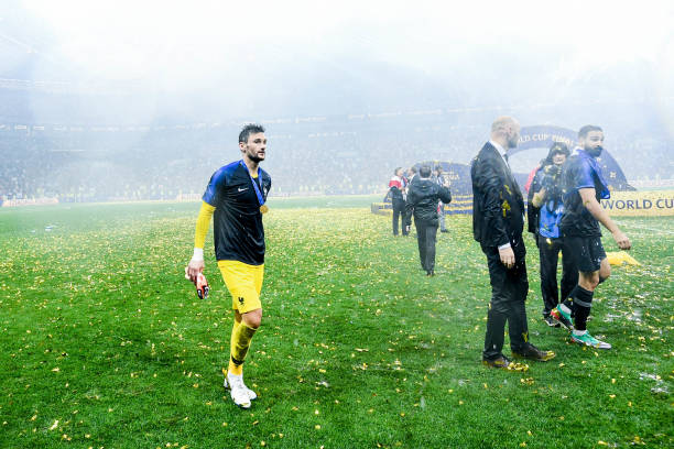 对球队的整 对球队的整