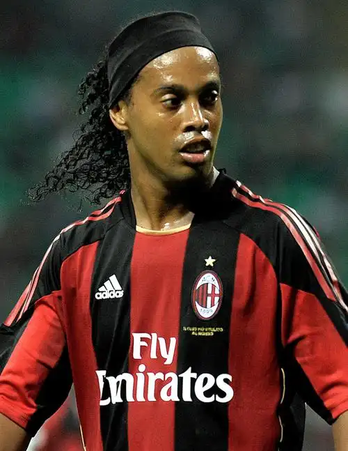 上铸造辉煌 上铸造辉煌