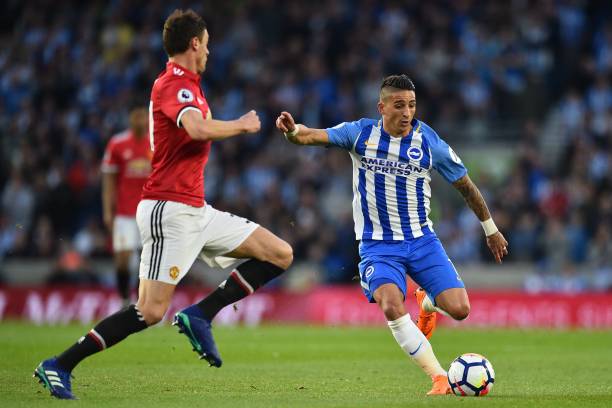 商业价值上 商业价值上