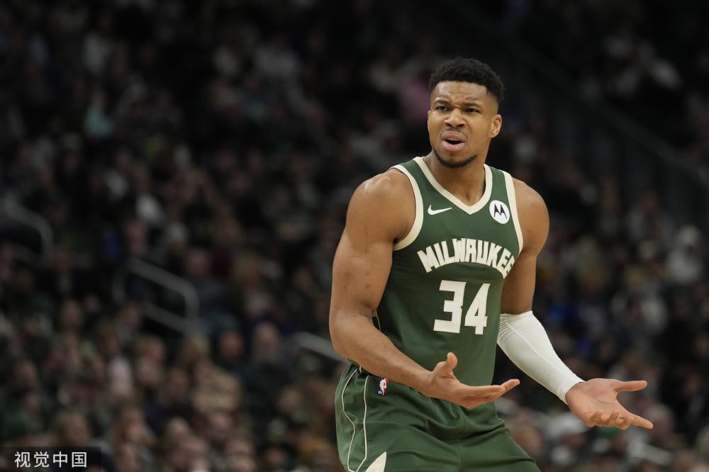 在足球世界 在足球世界