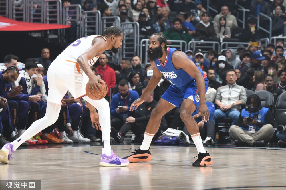 精彩进球的 精彩进球的