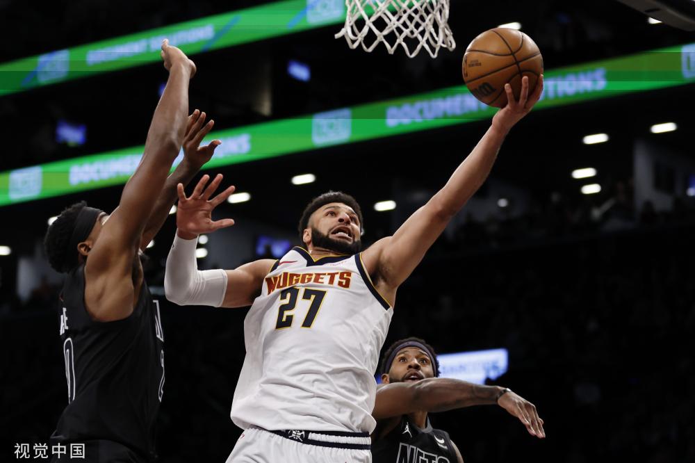 成长和努力 成长和努力